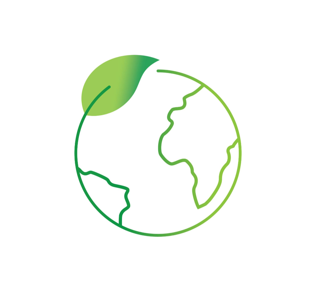 HandPDF EcoWorld upcoming environment-focused digital initiative
